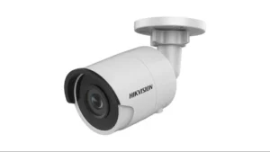 CCTV QUARRIES