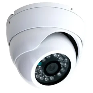 CCTV QUARRIES